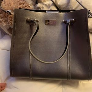 Kate Spade brand new purse with tags still on
